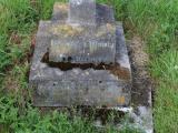 image of grave number 342794
